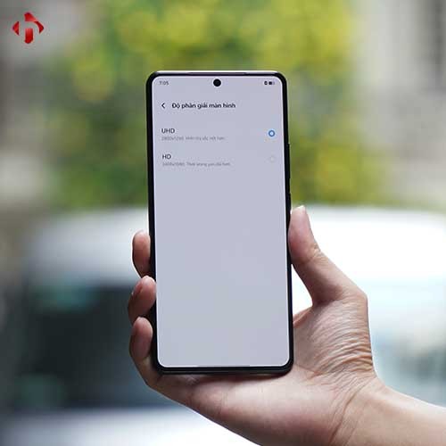 vivo-z9-turbo-plus-hungmobile-7