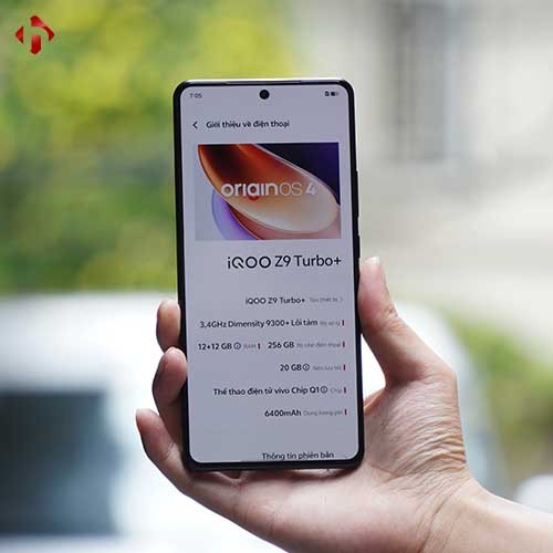 vivo-z9-turbo-plus-hungmobile-9