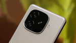Đánh giá camera iQOO Z9 Turbo Plus: 50MP có đủ làm hài lòng người mê chụp ảnh?