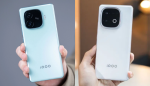 So sánh iQOO Z9 Turbo Plus vs iQOO Z10 Turbo: Chênh nhau 1 đời, nên chọn máy nào?