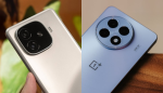So sánh iQOO Z9 Turbo Plus vs OnePlus Ace 5 Pro: Flagship killer nào đáng giá?