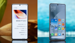 So sánh iQOO Z9 Turbo Plus vs Redmi Turbo 4 Pro: Đâu là lựa chọn đáng tiền hơn?
