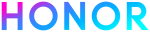 logo-honor-svg