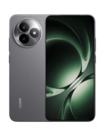 Redmi K80 Ultra 5G Likenew Nobox