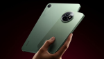 Redmi K80 Ultra và Redmi K Pad ra mắt: Cấu hình đỉnh cao, giá cực tốt