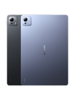 Xiaomi Pad 7S Pro 12.5 Wifi Nguyên Seal Xịn