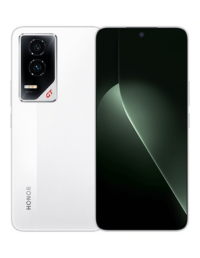 Honor GT 5G Nguyên Seal Xịn (Snap 8 Gen 3)