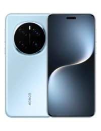 Honor Magic7 Pro 5G Nguyên Seal Xịn (Snap 8 Elite)