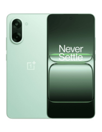 OnePlus ACE 5 Racing Nguyên Seal Xịn