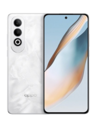 Oppo K12 Plus 5G Nguyên Seal Xịn