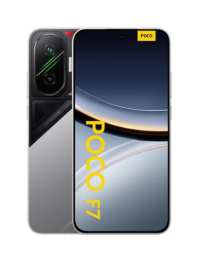 Xiaomi Poco F7 5G Nguyên Seal Xịn