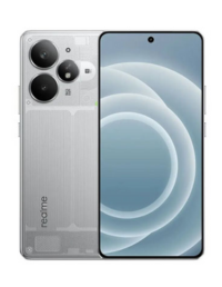 Realme Neo7 Turbo Nguyên Seal Xịn