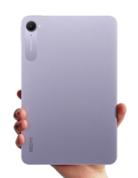Xiaomi Redmi K Pad Nguyên Seal Xịn