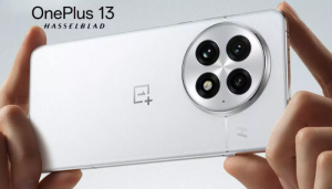 Camera OnePlus 13 có thực sự “ngon”? Đánh giá chi tiết và so sánh