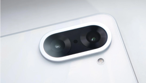 Camera OnePlus Ace 5 Racing có tốt không? Đánh giá chi tiết ảnh chụp và video 4K