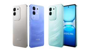 Có nên mua iQOO Z10x? Đánh giá chi tiết mẫu điện thoại 3 triệu đáng chú ý
