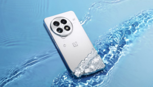 Có nên mua OnePlus 13 thời điểm hiện tại? Giá 13 triệu, có nên xuống tiền?