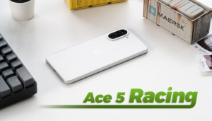 Có nên mua OnePlus Ace 5 Racing trong tầm giá 7 triệu?