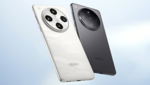 Có nên mua Oppo Find X8 Pro thời điểm này không? Những hạn chế cần lưu ý!