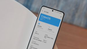 Có nên mua Oppo K12 Plus không? Đánh giá chi tiết điện thoại tầm trung hơn 4 triệu