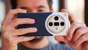 Đánh Giá Camera Oppo Find X7 Ultra: Vua Nhiếp Ảnh Giá Chỉ Hơn 11 Triệu