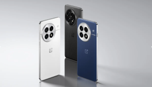Đánh giá chi tiết OnePlus 13 - Flagship toàn diện giá tốt năm 2025
