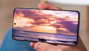 Đánh giá màn hình Oppo Find X8 Pro: 2K, tần số quét 120Hz, LTPO có gì nổi bật?