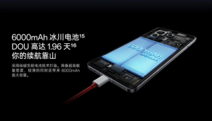 Đánh giá pin OnePlus 13: Pin 6000mAh siêu trâu, thời lượng dùng cực lâu