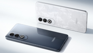 Giá Oppo K12 Plus bao nhiêu? Mua Oppo K12 Plus ở đâu rẻ và uy tín nhất?