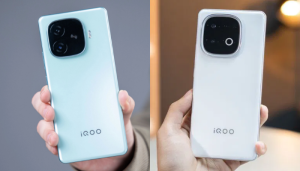 So sánh iQOO Z9 Turbo Plus vs iQOO Z10 Turbo: Chênh nhau 1 đời, nên chọn máy nào?