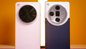 Oppo Find X7 Ultra vs Find X8 Ultra: Chênh nhau 10 triệu, chọn máy nào đáng tiền hơn?