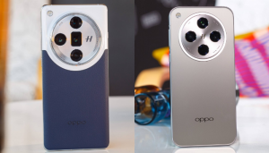 Oppo Find X7 Ultra vs Find X8: So găng flagship, chọn máy nào lời hơn?