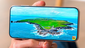 Oppo Find X8 giá bao nhiêu? Mua ở đâu giá tốt tại Hà Nội?