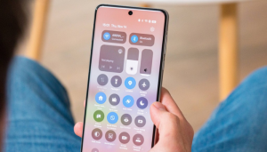 Oppo Find X8 Pro có Tiếng Việt không? ROM quốc tế hay nội địa?