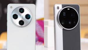 Oppo Find X8 Pro vs Xiaomi 15 Ultra: Camera Sony hay Leica đỉnh hơn?