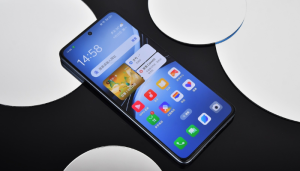 Oppo K12 Plus có Tiếng Việt không? ROM quốc tế hay nội địa?