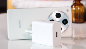 Pin Oppo Find X8 Pro dùng được bao lâu? Sạc nhanh 80W có tốt như lời đồn?