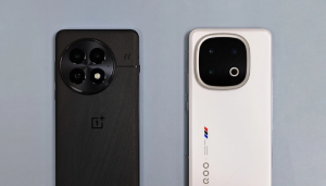 So sánh OnePlus 13 và iQOO 13: Flagship giá rẻ nào đáng mua hơn?