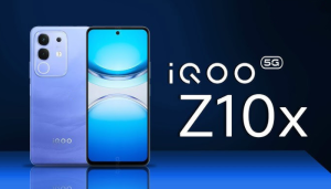 Vivo iQOO Z10x giá bao nhiêu? Nên mua iQOO Z10x ở đâu?