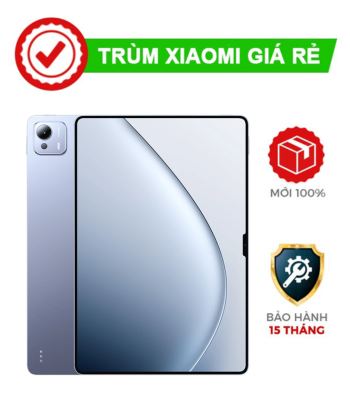 xiaomi-pad-7-ultra-1
