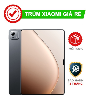 xiaomi-pad-7-ultra-2