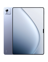 xiaomi-pad-7-ultra