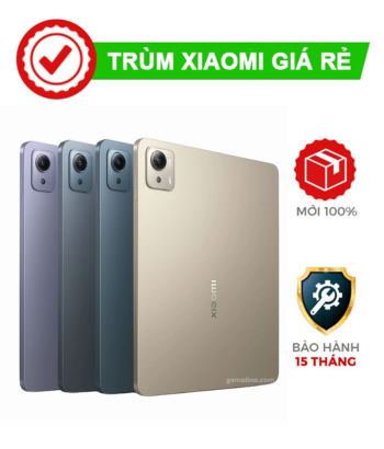 xiaomi-pad-7s-pro-1
