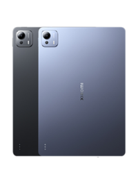 xiaomi-pad-7s-pro