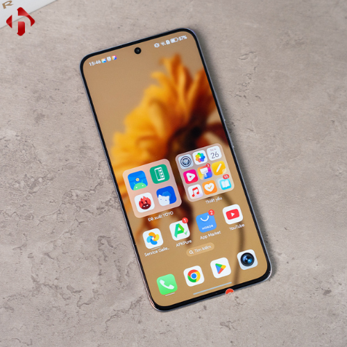 Honor GT 5G