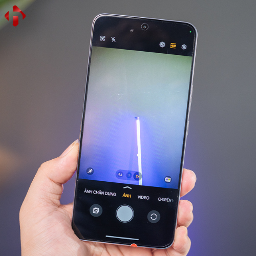 Honor GT 5G