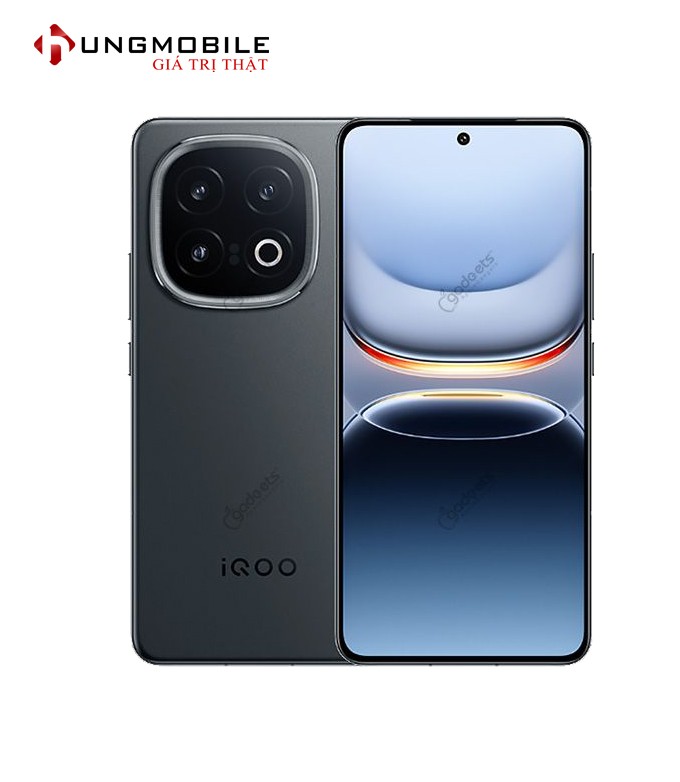 iqoo-13-mau-den