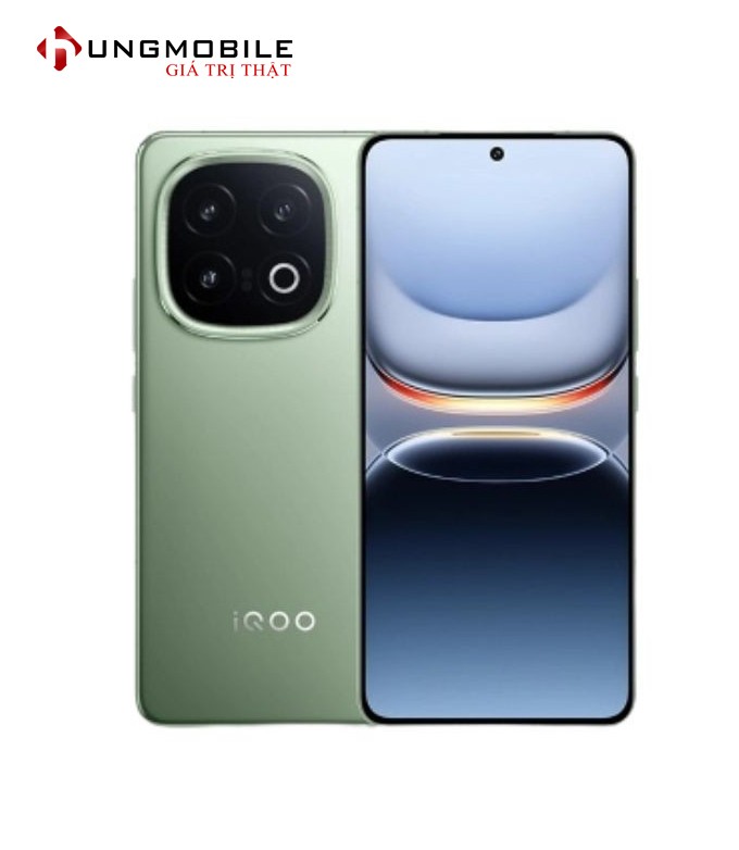 iqoo-13-mau-xanh