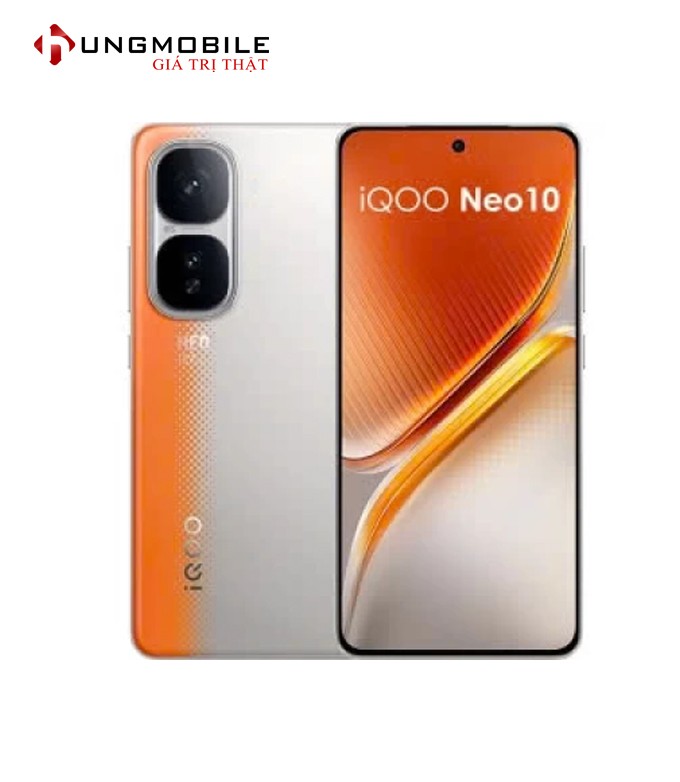 iqoo-neo-10-mau-cam