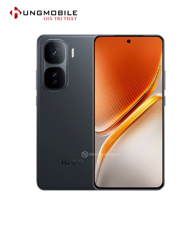 iqoo-neo-10-pro-plus-mau-den